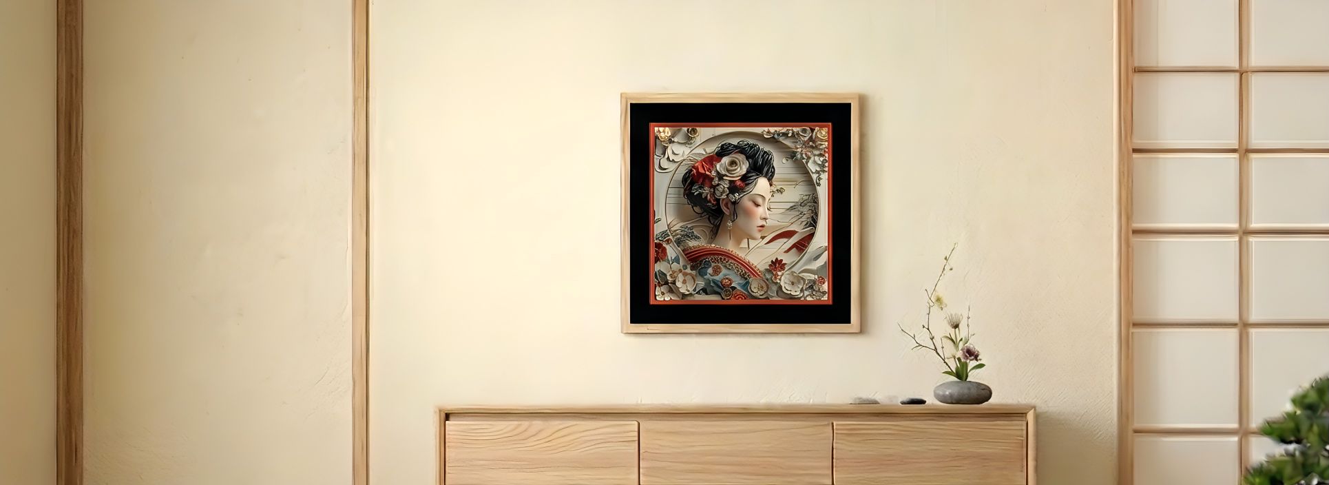 Découvrez mes  Conceptions Numériques