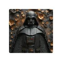Magnet Dark Vador