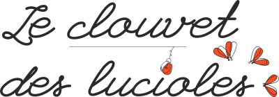 Le Clouvet des Lucioles